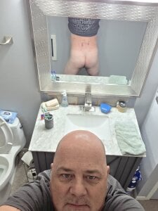 horny4you1 Randoms Εικόνα 5