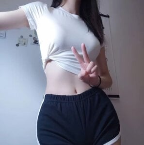 Public de Roso-ch-ch  3 Imagens