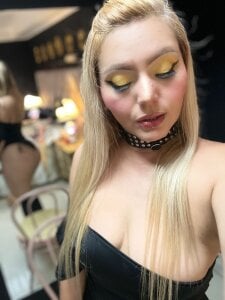 EvaBellucci_ gummye 사진 7
