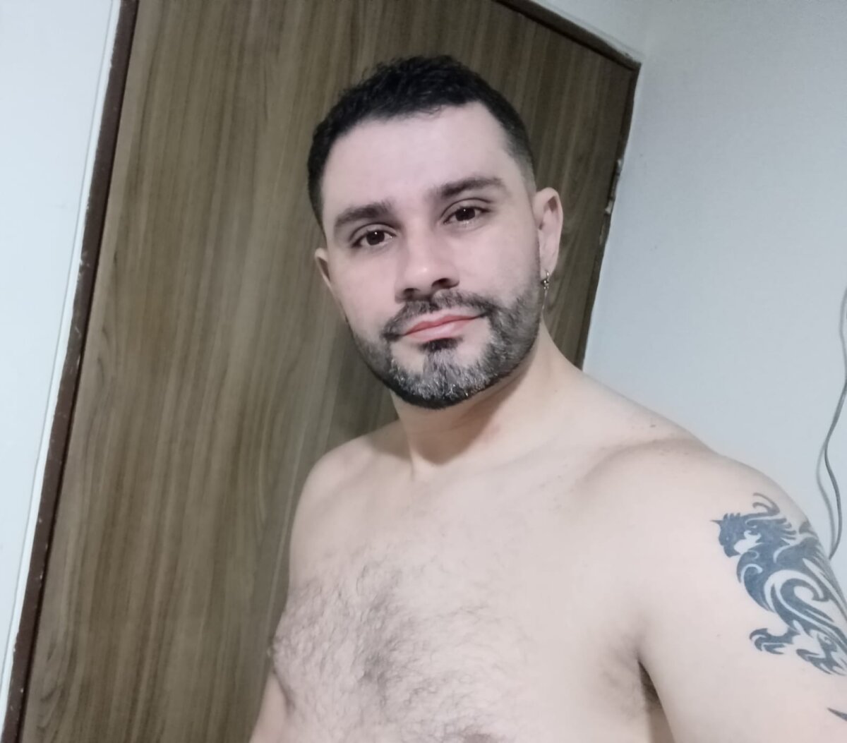 jonasbeards Trendy obrázky 3276