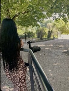 xColumbianax: 💦💦💦🖤🖤 ( фото)