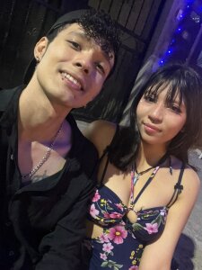 Carla_Slime Public Pic