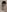 Lizzy_Black Nude? Pic