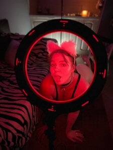 Naomi_B1ack Public 圖片 4