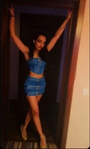 Selma_Reese Selmy Pic