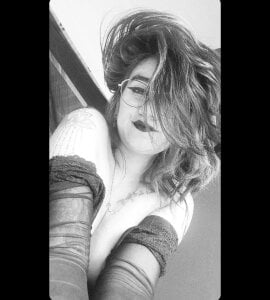 Darkyll33 Public Bilde