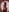 lou_rosse_ Sweet sassy girl 🖤 Pic 7