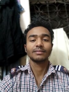 FaysalVibes436 Public Pic 3