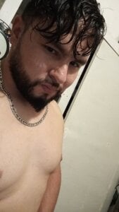 Public de MauxXx93  Imagens