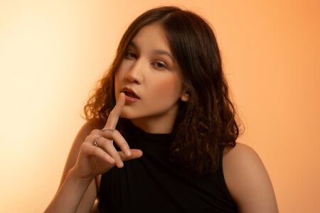 AriaAlves Public Pic 8