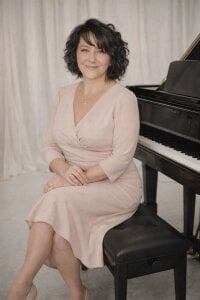 _Lisset_l_ Public зображення 5