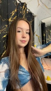 LisaSmiths Bath time!! Pic 5