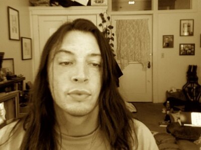 Public od CapybaraDeWanderer  snímek