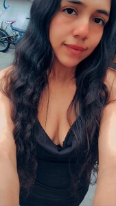 loveHoney02 Lindis❤️ Pic 8