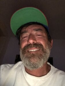 maxximere Public Pic 3