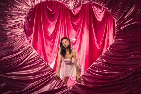 Public de MyCutieBabe Foto