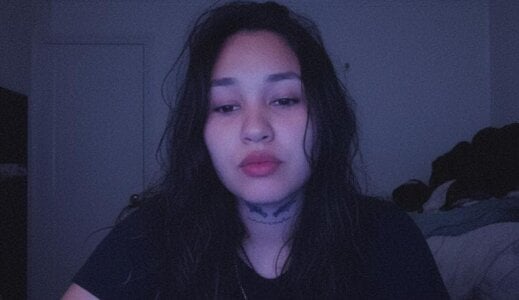 Debora_brown 🌸❤️ зображення