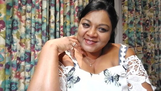 IndianDelia Dee02 Kuva