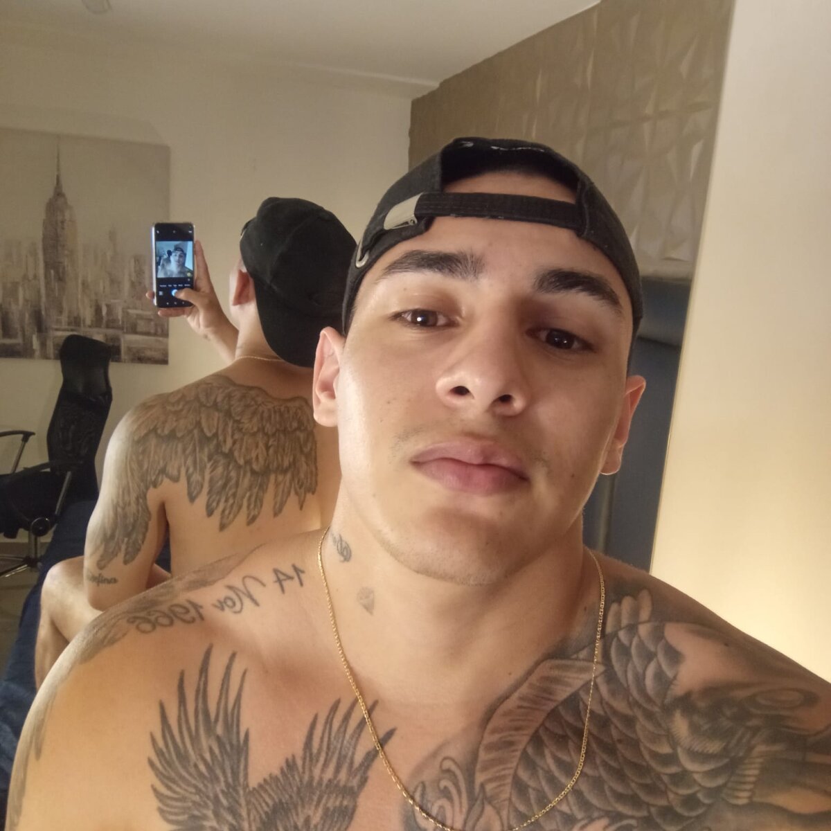 صور MassimoCo_ الرائجة  6451