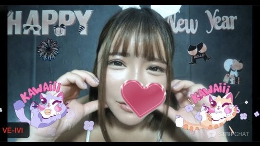 sara__xx__love 💝1/19(月)雑談配信エフェクト集💝ご来場ありがとうございました🥰お話たくさんできてとっても楽しかったです〜😍❤️来月も楽しみ💕Thanks for coming to see us.😘 Pic 3