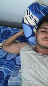 19daniboy Public Foto 3