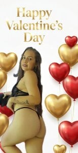 Sara-Maalouf kullanıcısının Happy Valentine's Day albümü -  fotoğraf