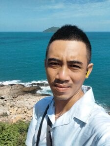 TanBL1990 Public Pic 4