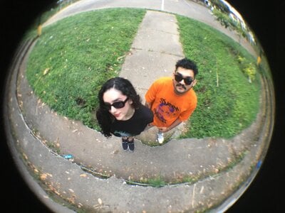 TwinFlamesX Public Photo 8