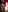 GlamSquirtHOTEL图片 4