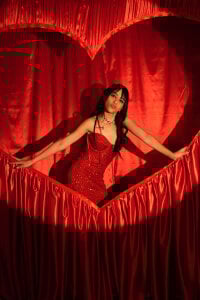 San valentin`s Day 2026 💕💋 de Sofii_Carter Foto 4