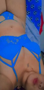 ♥ de daffne_lovely_  3 Imagens