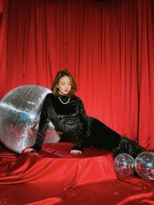 WillHannah kullanıcısının Public albümü -  fotoğraf