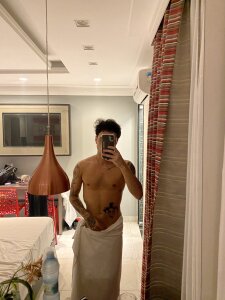 favdealer Public Pic