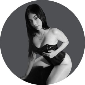 welcome to my room🎀 od PAMELAVIDAL  2 snímek