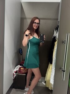 Kittten's 🐈‍⬛ Stream Photos Grabs od NataKitten  7 snímek
