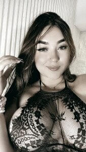 Anasha21 Just Me! 💜💚💙 圖片 3