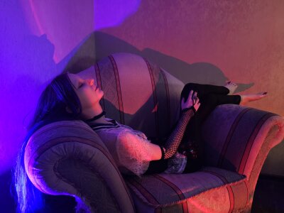 sky9669