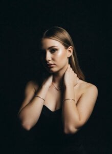 TawnyaVanschaick Public 사진 2