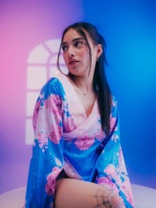 Gara_Himari Gara Hamari Pic 8