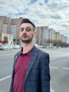 bigcockbignose Public Kuva 4