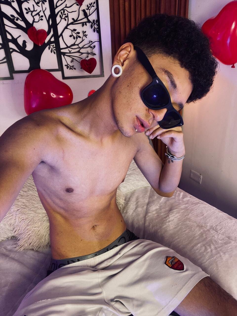 David_Banks_ 熱門圖片 597