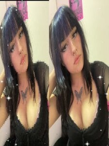 belletotosa Public Foto 3