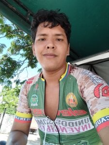 628-andrew ❤️ Fotka 3