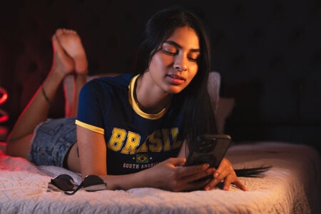 ManuelaEvans_ Casual & Glamorous Pic 3