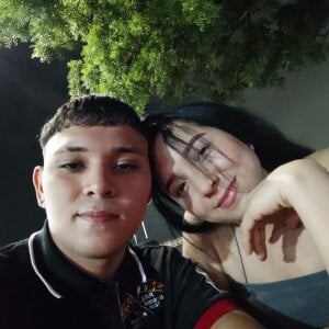 couple_lovelyds Public Pic 5