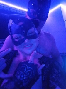 Lokomotivvv0707 Public Pic 2