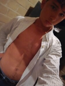 Mis fotos de papita_2005  photos