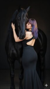 Allisonpetite1 me Pic 2