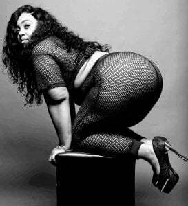 Lovely_btity boobie 圖片 2