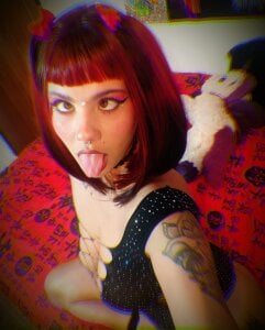 Public od Divinejewel69  5 snímek